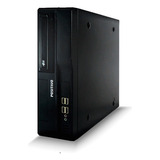 Cpu Intel Core I5