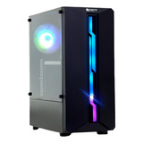 Cpu Intel Core I7