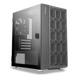 Cpu Intel Core I7