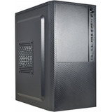 Cpu Intel Core I7
