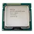Cpu Intel Dual Core G2030 - 3.0 Ghz, Terceira Geração  1155