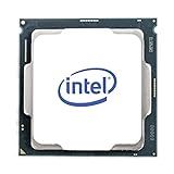 Cpu Intel I3 10105f