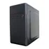  Cpu Intel I5 2400 + Ssd 240gb,8gb Memória Ram, Gravador Dvd