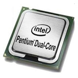 Cpu Intel Lga 775