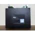 Cpu Intel Pentium 3 Sl4xv Com Dissipador De Calor Foxconn 