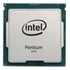 Cpu Intel Pentium Dual Core G870, 3.1ghz, Soquete 1155
