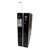 Cpu Ipx425r1 Processador Atom