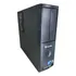 Cpu Itautec Core I5 8gb Ssd120gb Win Office Wifi Promoção