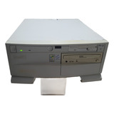Cpu Itautec Pentium 3