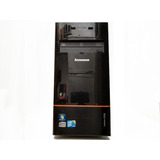 Cpu Lenovo e200