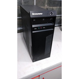 Cpu Lenovo Processador