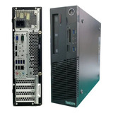 Cpu Lenovo Core I5