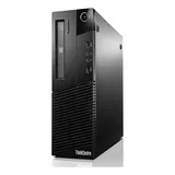 Cpu Lenovo Core I5