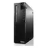 Cpu Lenovo Core I7 3th 16gb Ram Ssd 120gb Computador Pc Wifi