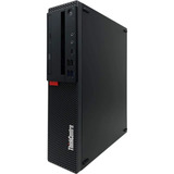 Cpu Lenovo I5 7a