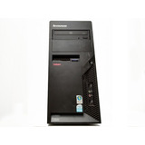 Cpu Lenovo ibm
