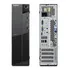 Cpu Lenovo M92 Core I5 3ª Geração 2gb Ddr3 Hd 320gb Wifi Rw