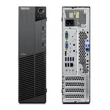 Cpu Lenovo M92 Core