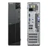Cpu Lenovo M92 Intel Core I3 3ª 2gb Ddr3 Hd 160gb Wi-fi