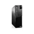 Cpu Lenovo M93p Intel Core I5 8gb Ssd 120gb Wifi Office