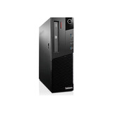 Cpu Lenovo M93p Intel