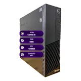 Cpu Lenovo M93p Intel