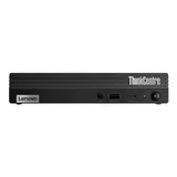 Cpu Lenovo Mini Thinkcentre
