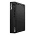 Cpu Lenovo Mini Thinkcentre M70q I5 12  Ger 8gb 240ssd Win11 127 220v