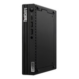 Cpu Lenovo Mini Thinkcentre