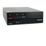 Cpu Lenovo Mtm 6073