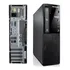 Cpu Lenovo Think M83 Core I7 Ram 8gb Ssd 240gb