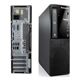 Cpu Lenovo Thinkcenter Core