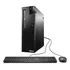 Cpu Lenovo Thinkcenter E73 Core I3 Ram 8gb Ssd 480gb