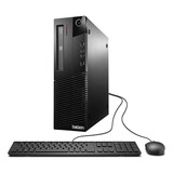 Cpu Lenovo Thinkcenter E73