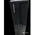 Cpu Lenovo Thinkcentre Core 2duo Geraçao 4gb Ssd 120gb Hd500