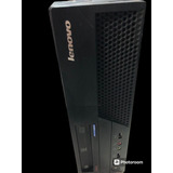 Cpu Lenovo Thinkcentre Core