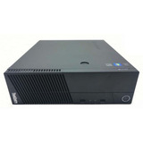 Cpu Lenovo Thinkcentre M93p