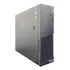 Cpu Lenovo Thinkcentre M93p Core I7 4ªg 4gb Hd 320gb Wifi