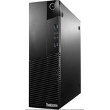 Cpu Lenovo Thinkcentre M93p