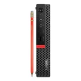 Cpu Lenovo Thinkcentre Mini