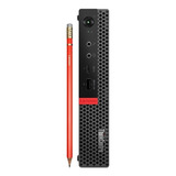 Cpu Lenovo Thinkcentre Mini