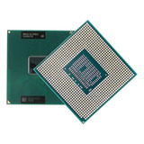 Cpu Lenovo Thinkpad T420