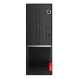 Cpu Lenovo V50s 071mb