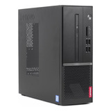 Cpu Lenovo V530s Intel