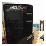 Cpu Megaware Upd Megahome