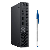 Cpu Mini Dell 7060m