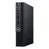 Cpu Mini Dell Optiplex 3070 I5 8500t 8gb Ddr4 Ssd 256gb Wifi 110v/220v