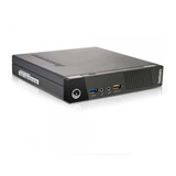 Cpu Mini Lenovo Thinkcentre