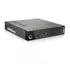 Cpu Mini Lenovo Thinkcentre M93 Core I5 4ªg 8gb 120gb Ssd