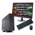 Cpu Mini Monitor 19 Intel Core I5 3ªger 16gb Ssd 240 Win10